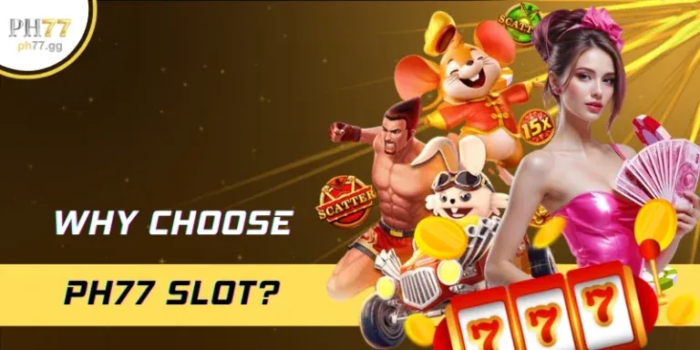 Hướng dẫn chơi casino trực tuyến tại fk88 code