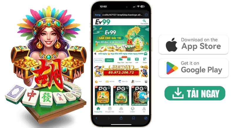 Ưu đãi độc quyền FK88 Code