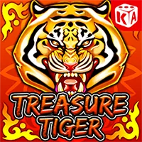 Đa dạng trò chơi FK88 Code