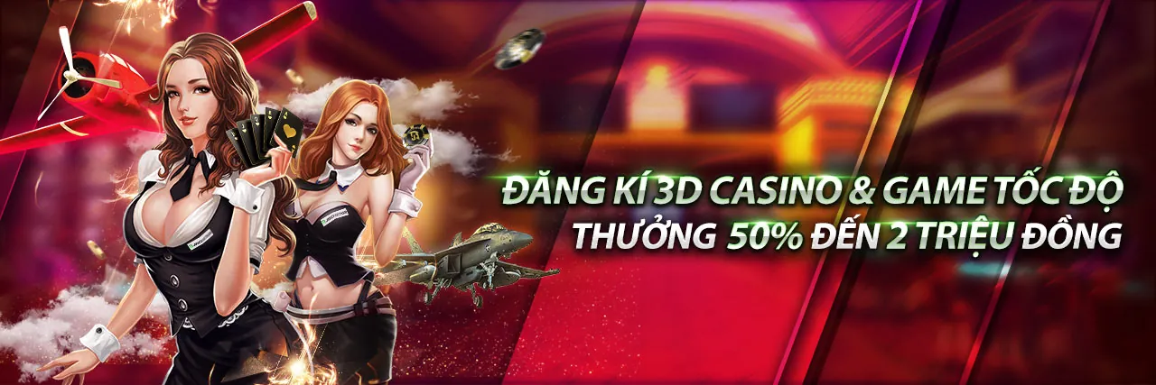Hình ảnh nền đăng nhập FK88 Code an toàn và hiện đại