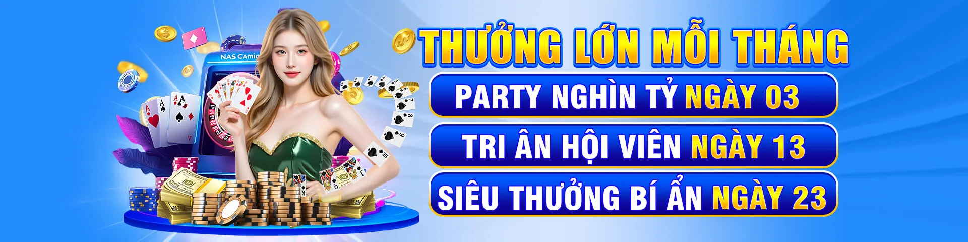 Hình ảnh chính Câu lạc bộ VIP fk88 code