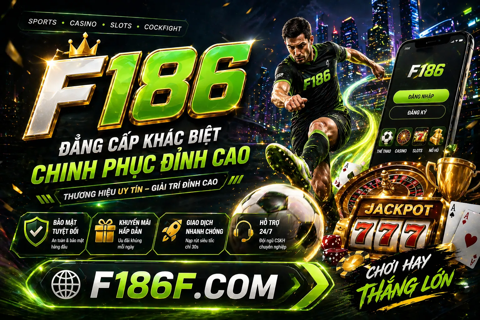 Hình ảnh đại diện chính sách quyền riêng tư của FK88 Code