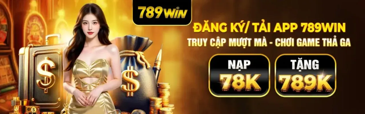 Hình ảnh chào mừng đăng ký FK88 Code