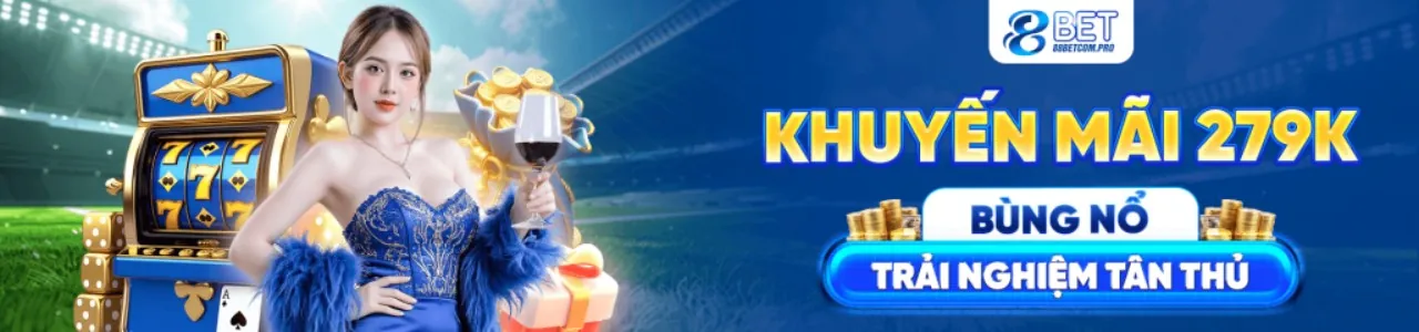 Hình ảnh minh họa các loại cookie và cách chúng hoạt động