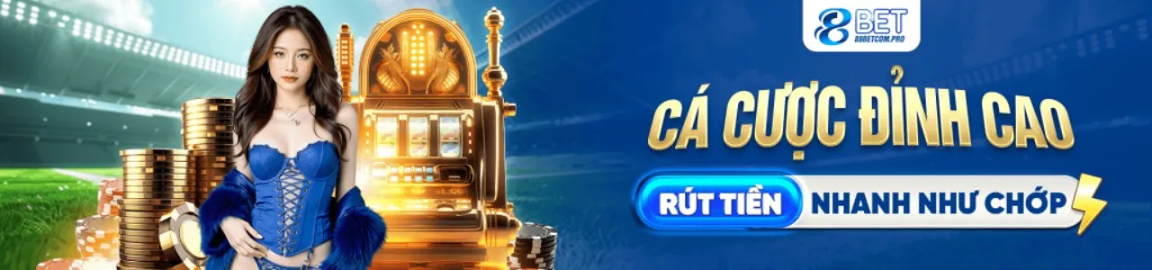 Trung tâm hỗ trợ khách hàng chuyên nghiệp của fk88 code