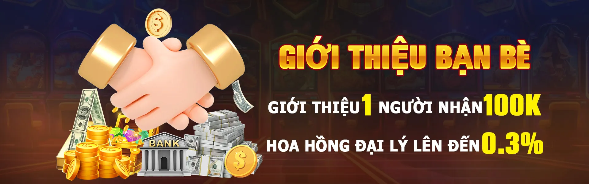 Thế giới bắn cá FK88 Code 2026 đầy màu sắc