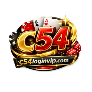 Hình ảnh minh họa chính sách cookie của fk88 code