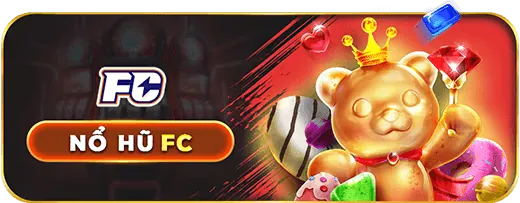 Công cụ hỗ trợ đối tác chuyên nghiệp