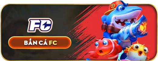 Tỷ lệ hoa hồng cạnh tranh và minh bạch FK88 Code