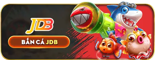 Ưu đãi hoàn trả FK88