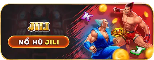 Đội ngũ hỗ trợ 24/7 tận tâm