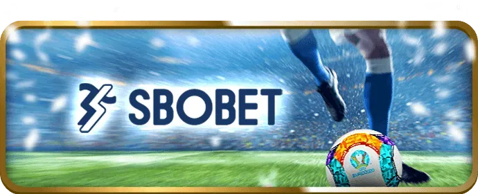 Đội ngũ hỗ trợ khách hàng fk88 code