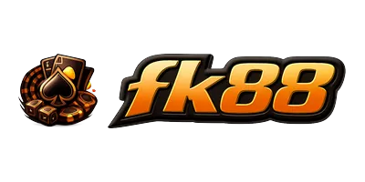 fk88 code