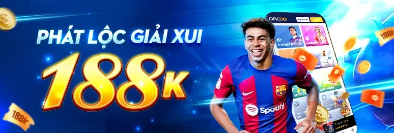 Tổng quan các ưu đãi của fk88 code