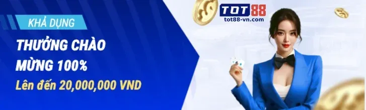 Đối tác Affiliate FK88 Code