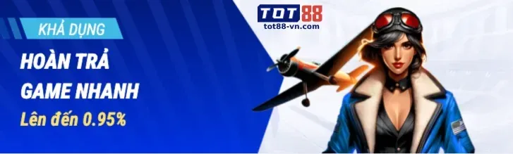 Trò chơi Slot Game tại FK88 Code