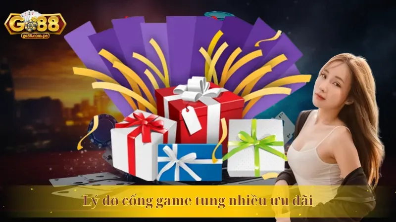 Các lợi ích mới nhất từ FK88 Code