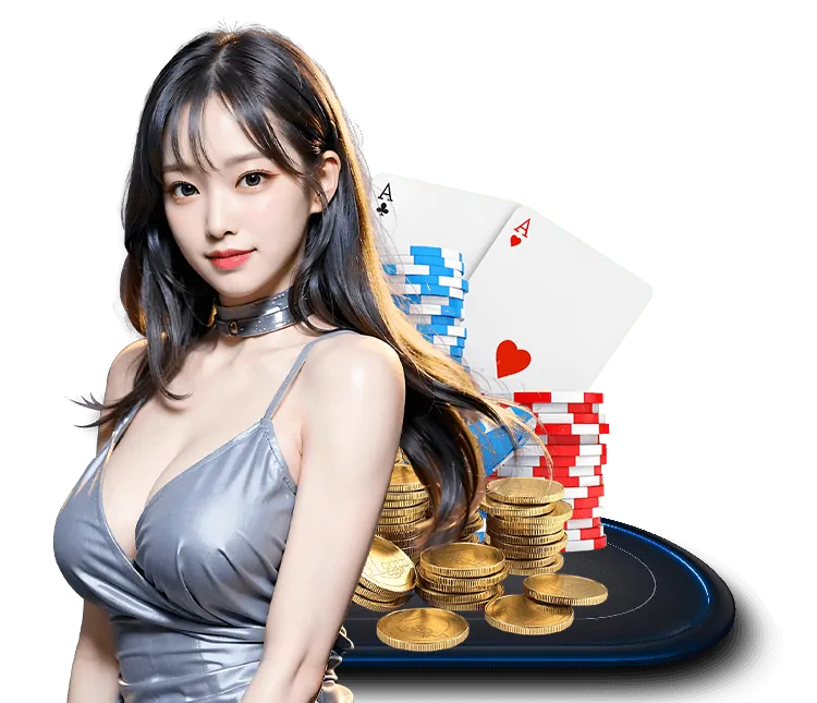 Biểu tượng uy tín của FK88