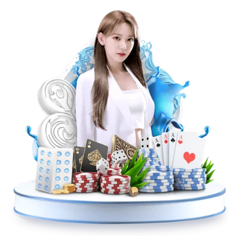 Ưu đãi tiền thưởng nạp tiền FK88