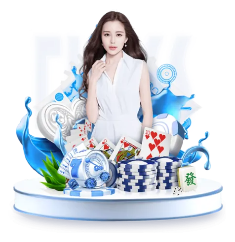 Các trò chơi casino khác tại FK88 Code