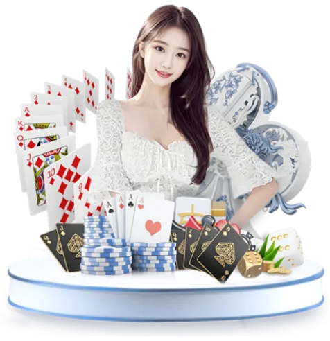 Trải nghiệm Live Casino cùng FK88 Code